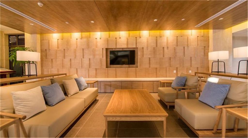 Ji Hotel Suzhou Guanqian Street Екстериор снимка