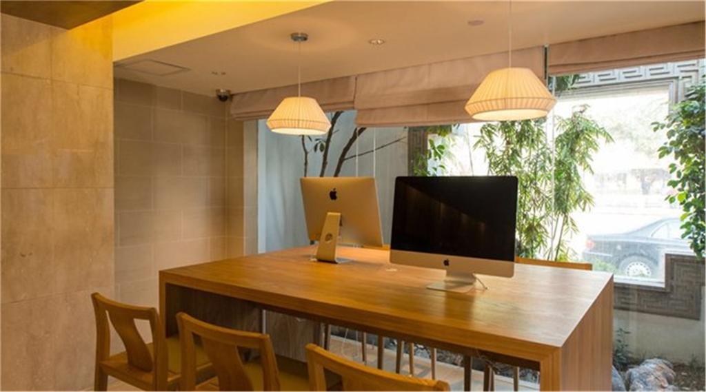 Ji Hotel Suzhou Guanqian Street Екстериор снимка