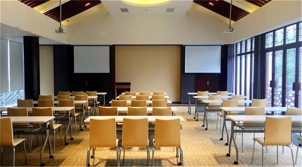 Ji Hotel Suzhou Guanqian Street Екстериор снимка