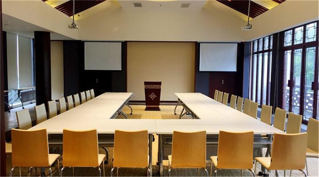 Ji Hotel Suzhou Guanqian Street Екстериор снимка