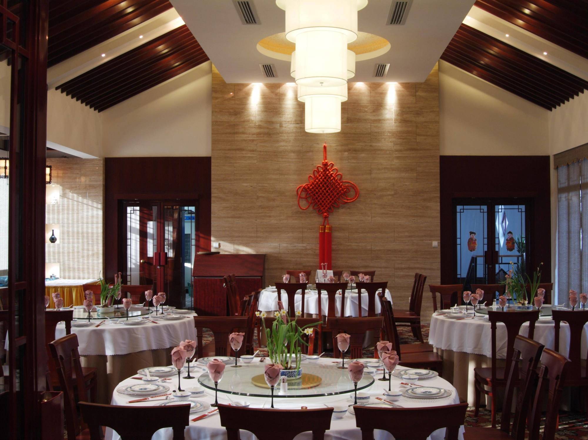 Ji Hotel Suzhou Guanqian Street Екстериор снимка